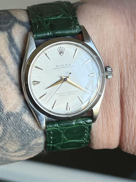 rolex 1959 oyster perpetual|rolex oyster perpetual prezzo usato.